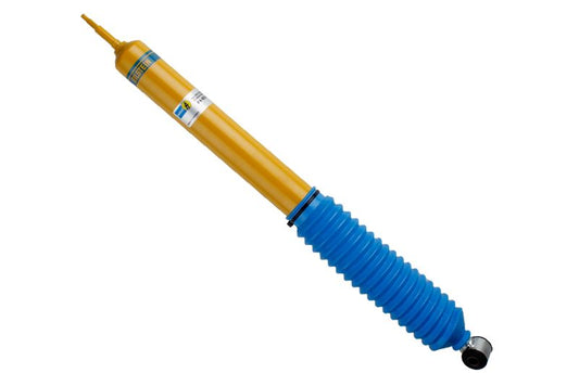 Front Axle Front Axle Suspension Kit, springs/shock absorbers BILSTEIN - B14 PSS
