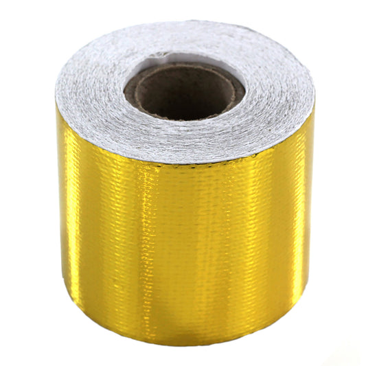 exoracing-gold-and-silver-heat-reflective-tape