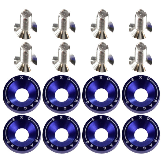exoracing-dress-up-bolt-and-washer-kit-m6x1-0