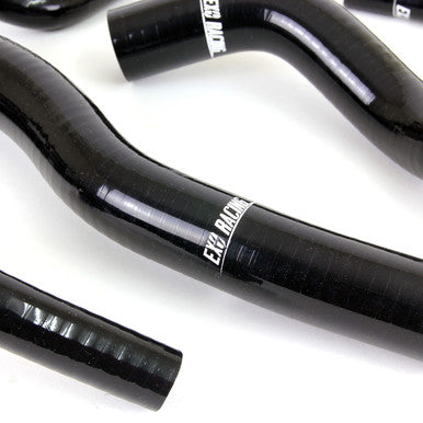 exoracing-silicone-hose-kit-for-honda-civic-ep3-k20-k20a2-13pc