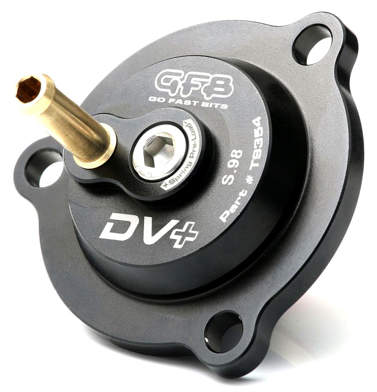 T9354 DV+ T9354 suits Ford,Volvo,Porsche & Borg Warner Turbos
