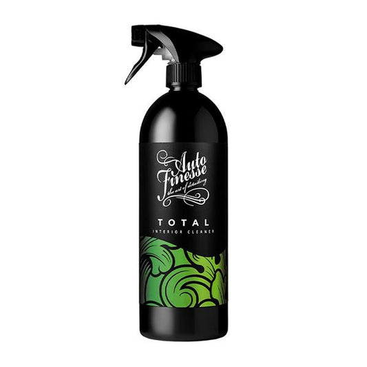 Description Wash 'N' Gloss - Car Shampoo 1L