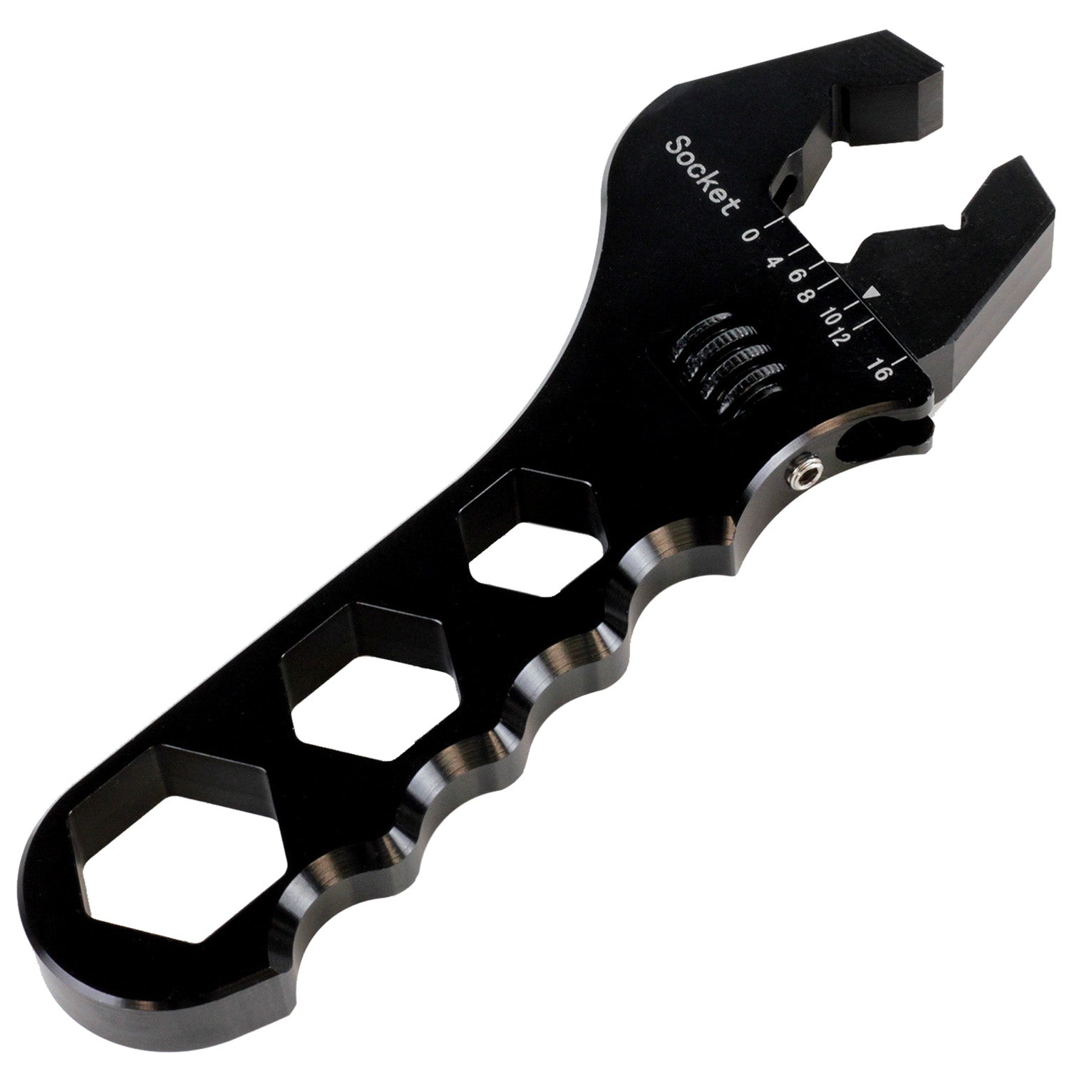 exoracing-adjustable-an-wrench-spanner-an03-an16