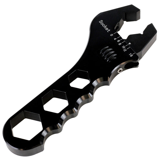 exoracing-adjustable-an-wrench-spanner-an03-an16