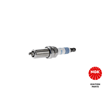 Spark Plug LPG Laser Line
