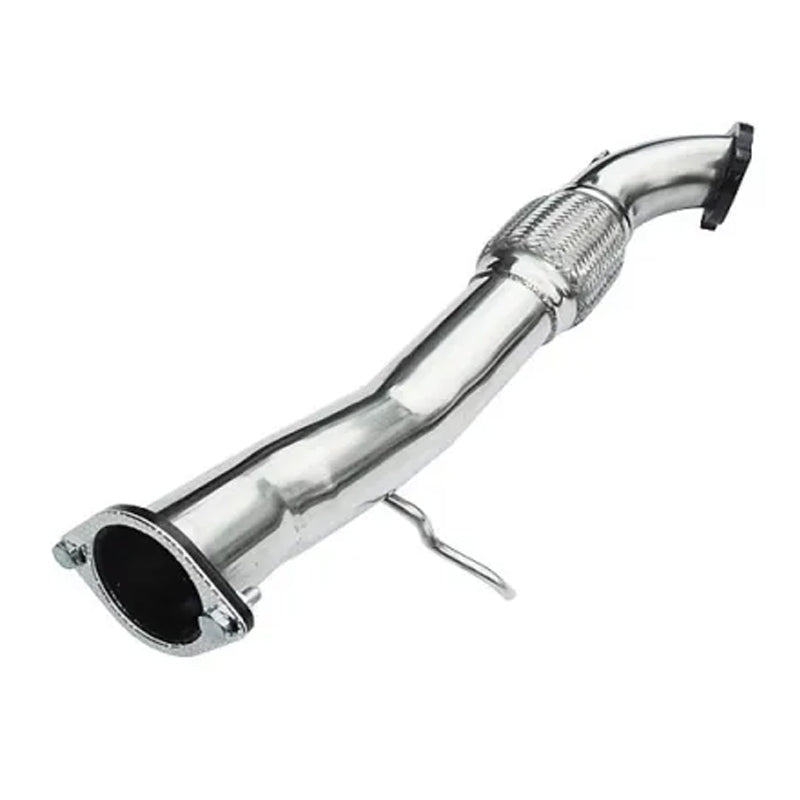 COBRA Ford Focus ST 225 (Mk2) (05 – 10) Front Pipe