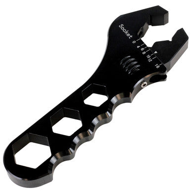 exoracing-adjustable-an-wrench-spanner-an03-an16